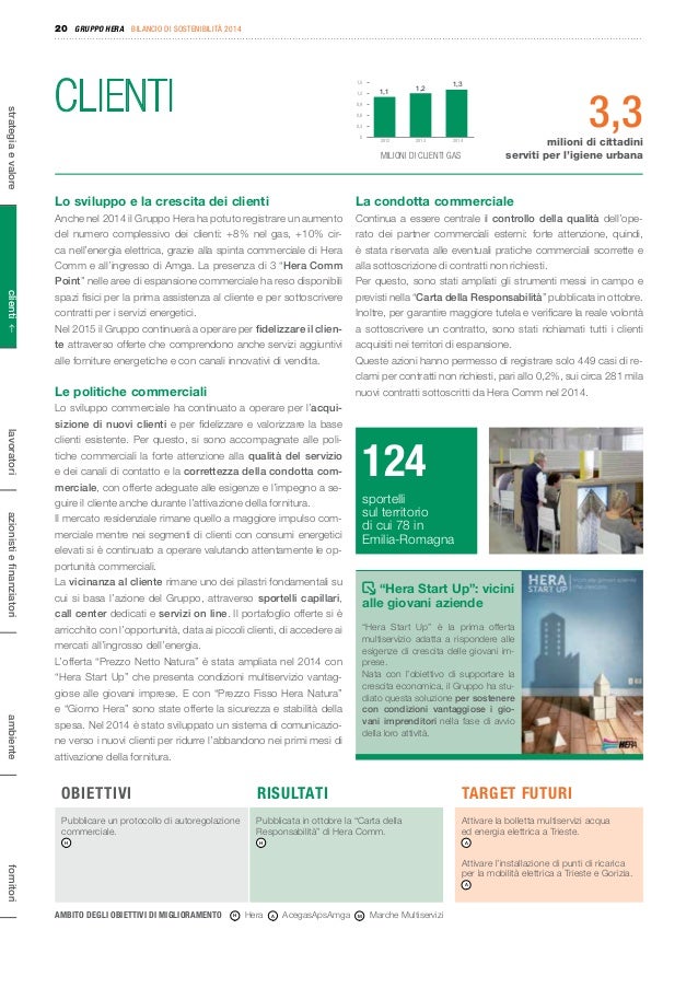 FATTURE HERA SCARICARE